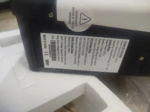 Reen Power Inverter