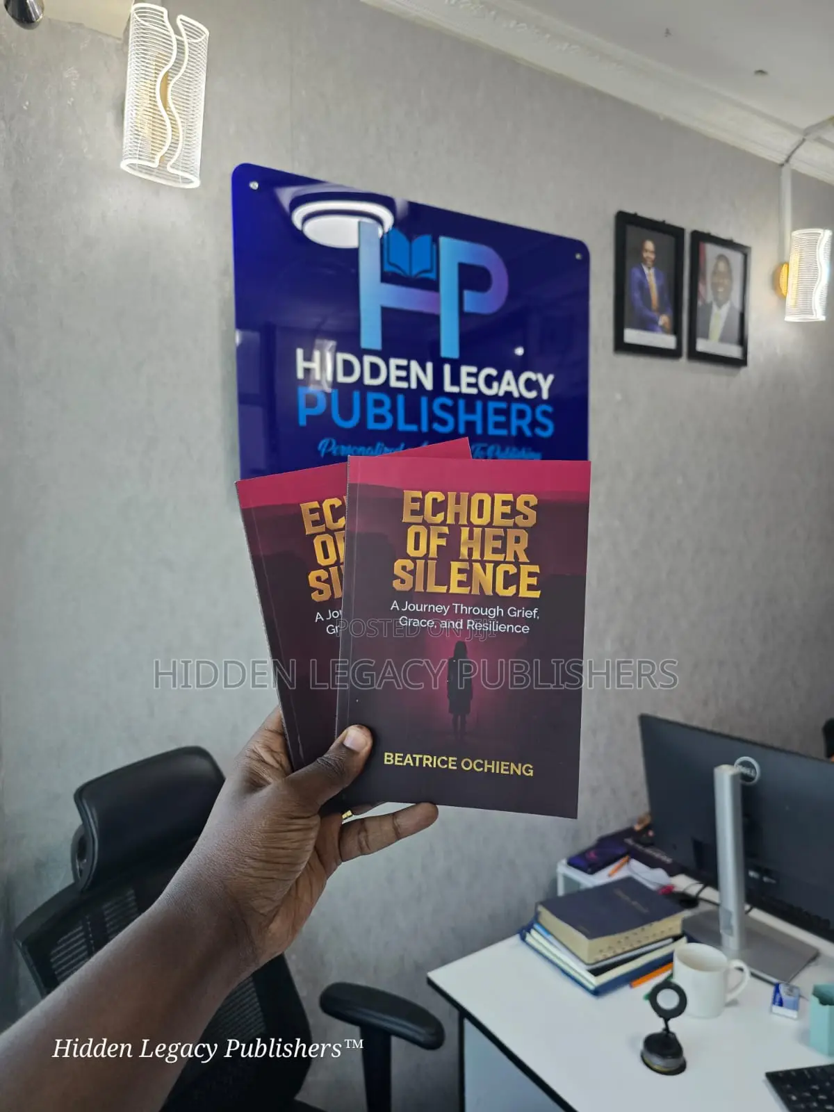 Book Printing Services From as Low as 50 Copies
