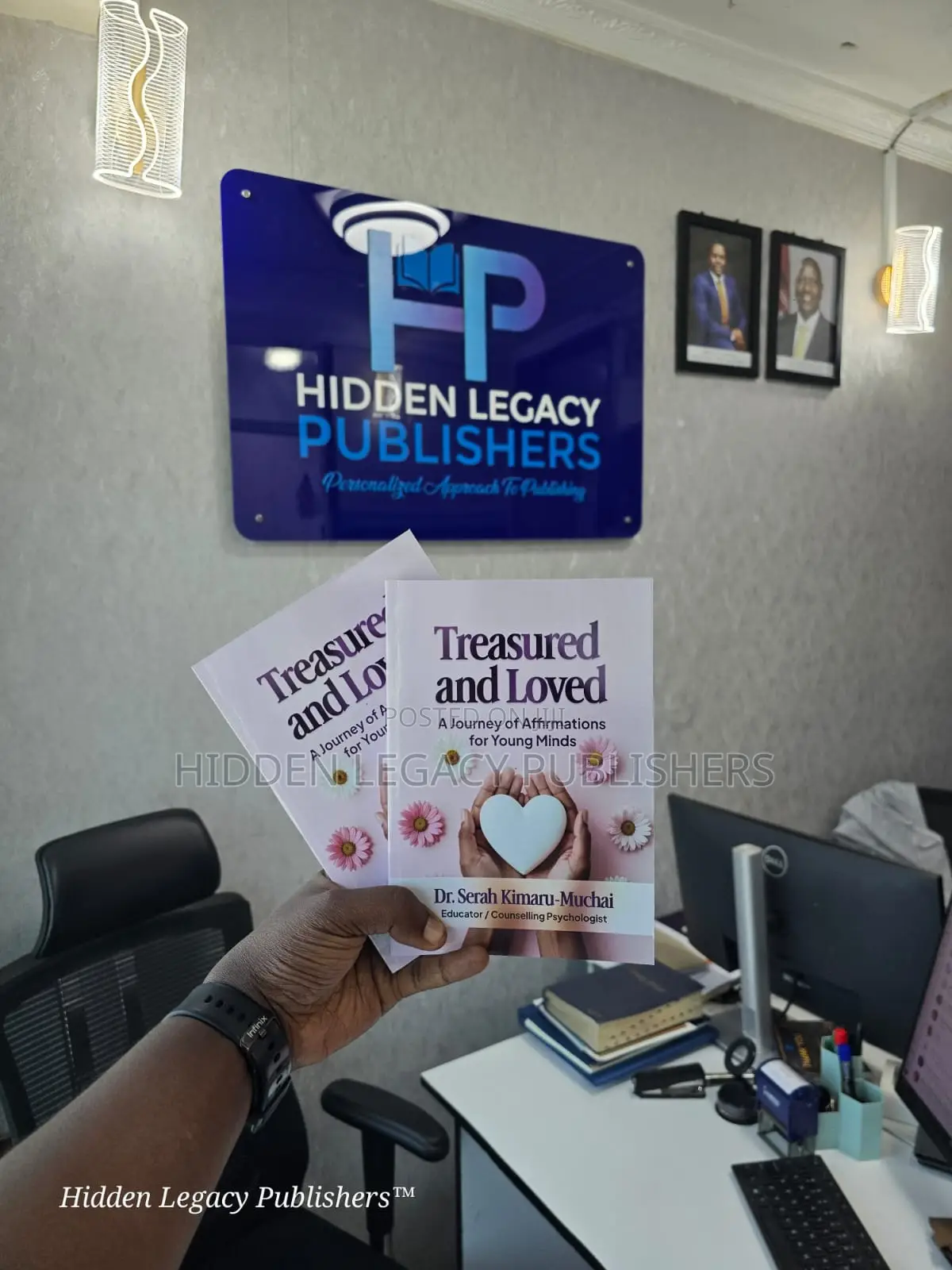 Book Printing Services From as Low as 50 Copies