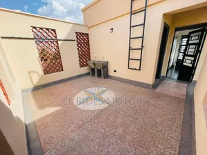 4bdrm Maisonette in Ruiru, Nairobi Central for sale