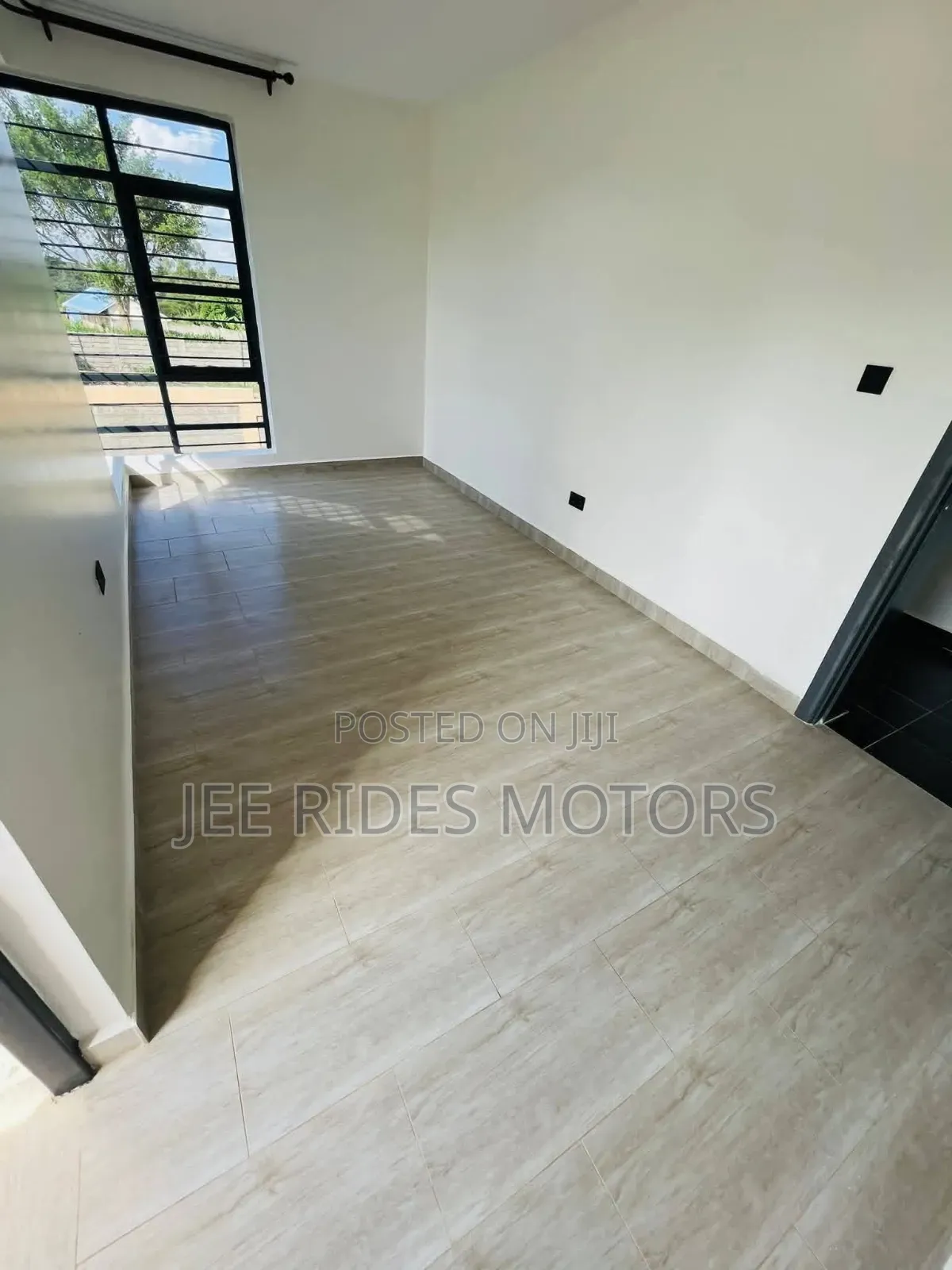 4bdrm Maisonette in Ruiru, Nairobi Central for sale