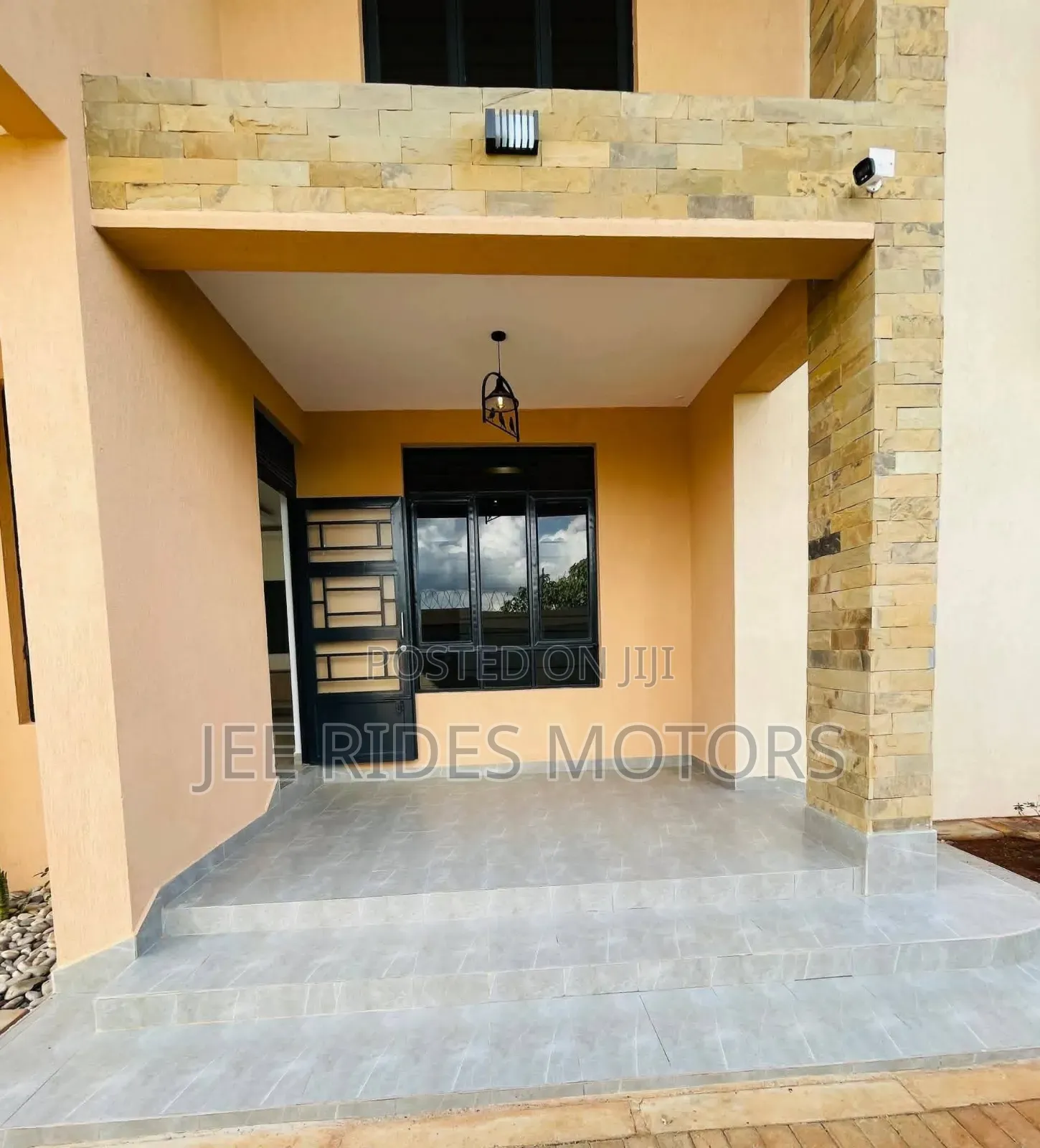 4bdrm Maisonette in Ruiru, Nairobi Central for sale