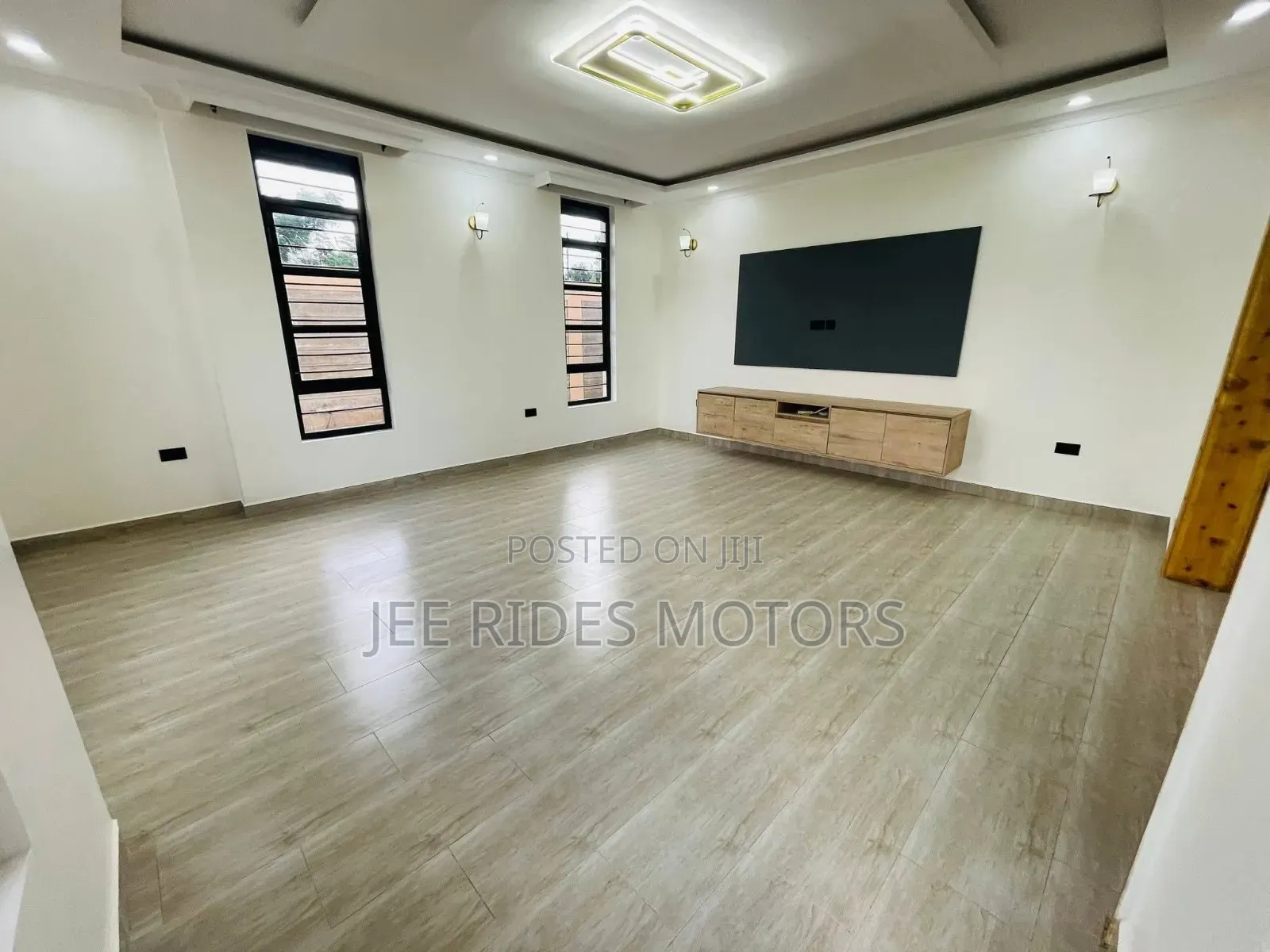 4bdrm Maisonette in Ruiru, Nairobi Central for sale