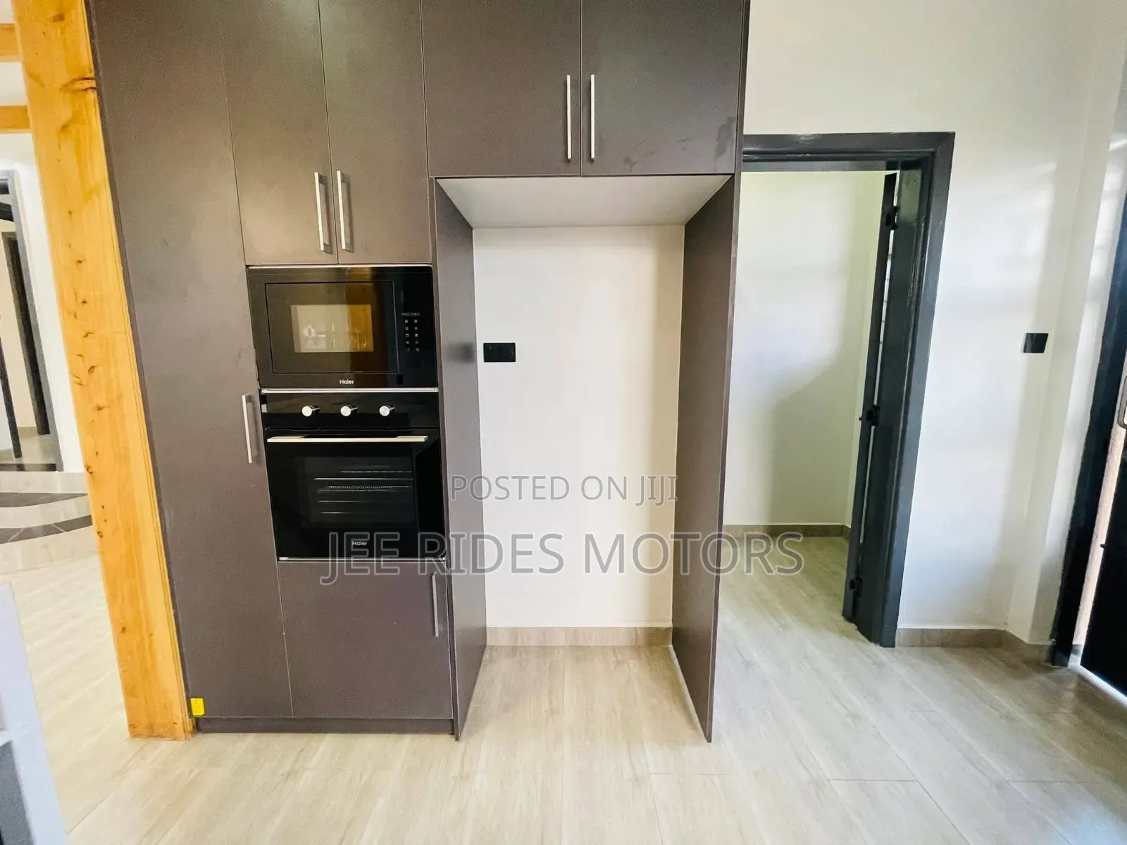 4bdrm Maisonette in Ruiru, Nairobi Central for sale