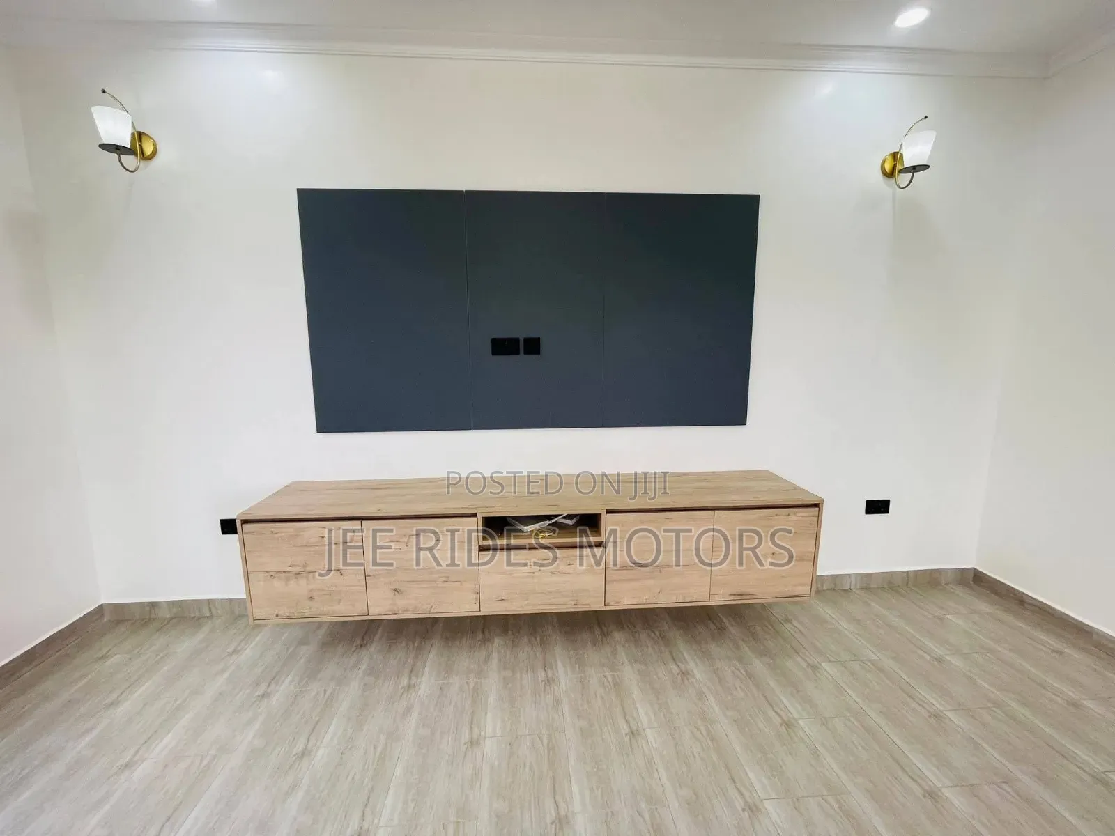 4bdrm Maisonette in Ruiru, Nairobi Central for sale