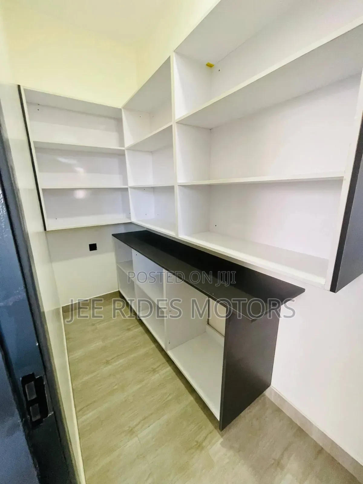 4bdrm Maisonette in Ruiru, Nairobi Central for sale