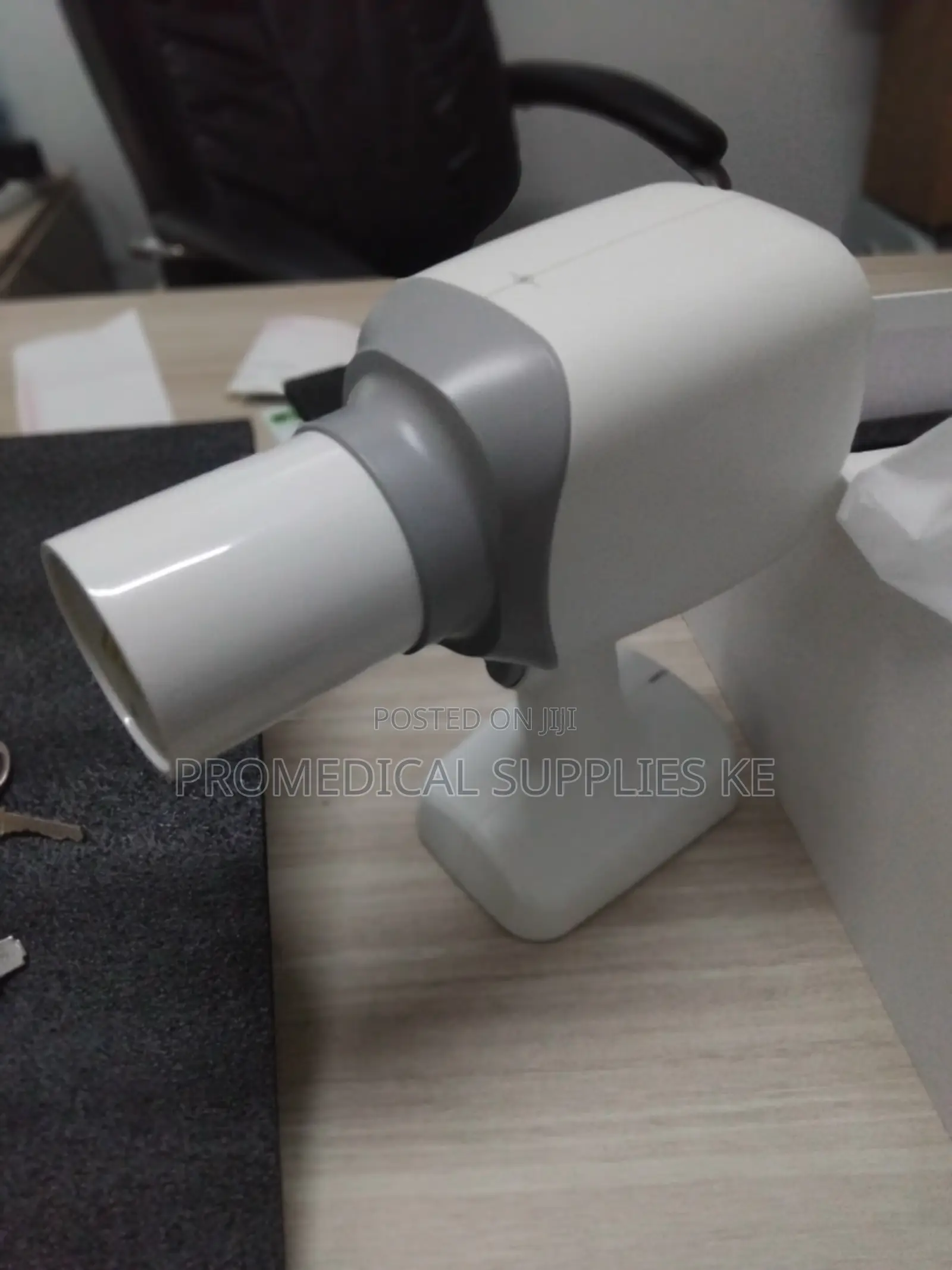 Dental X-Ray
