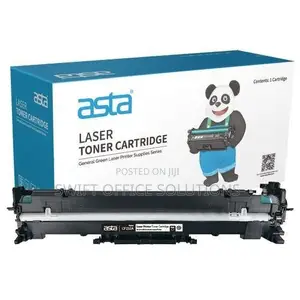 Asta Cf232a 32a Drum Unit