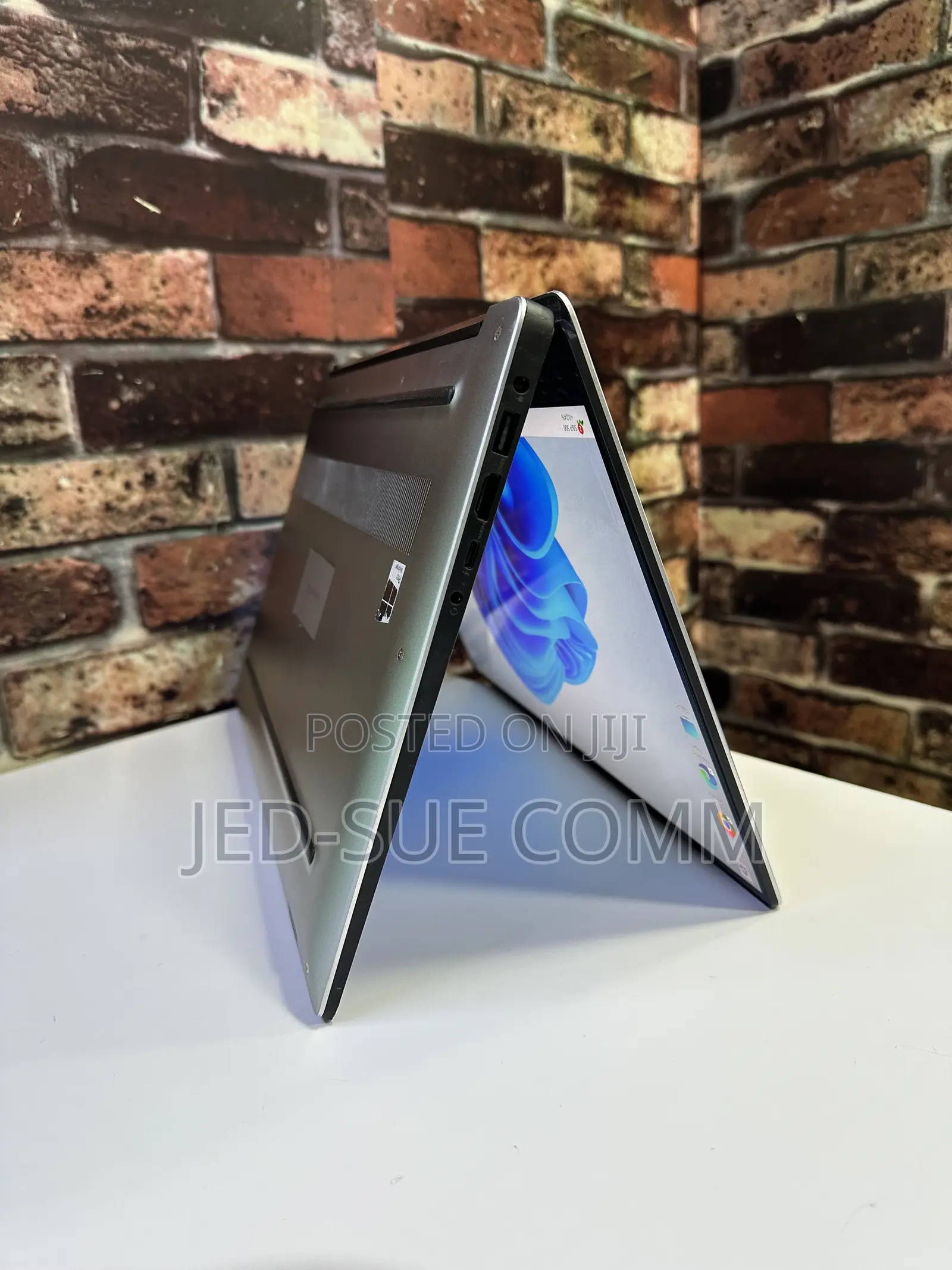 Laptop Dell Precision 5530 32GB Intel Core i9 SSD 512GB