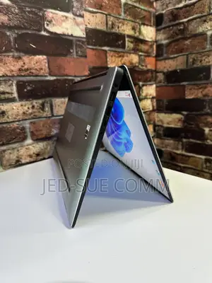 Laptop Dell Precision 5530 32GB Intel Core i9 SSD 512GB