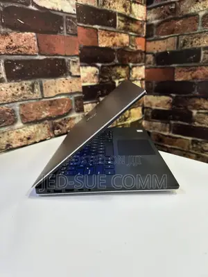 Laptop Dell Precision 5530 32GB Intel Core i9 SSD 512GB