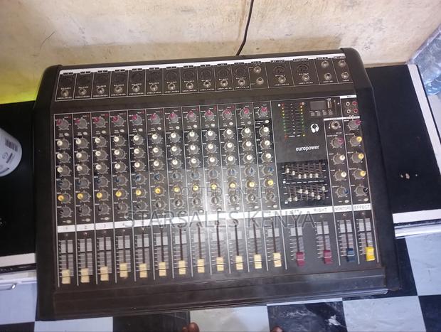 Pa Sounds System - thumbnail 2
