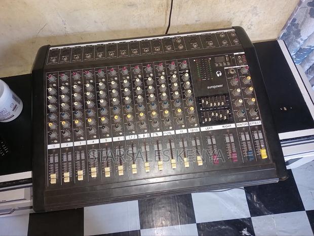 Pa Sounds System - thumbnail 3