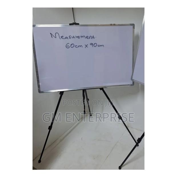 White Board,White Board