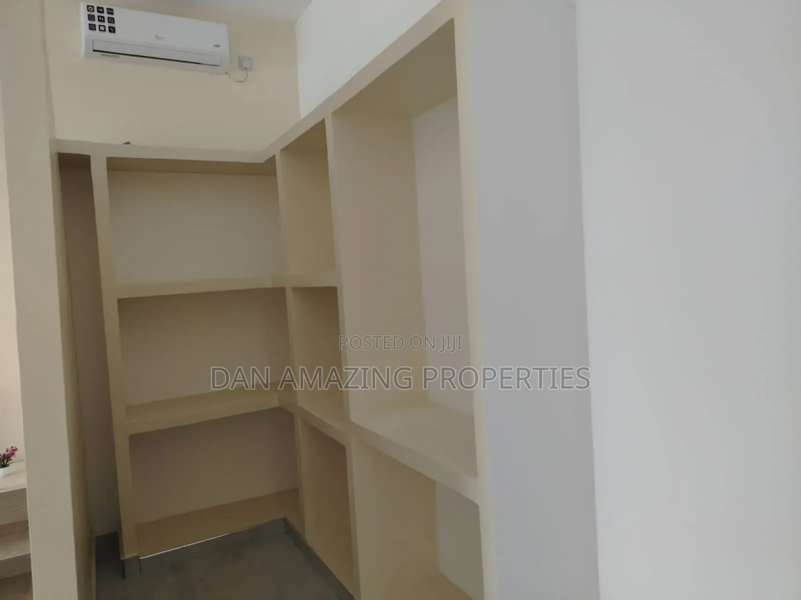 Furnished 3bdrm Villa in Lofta Rd, Diani for sale