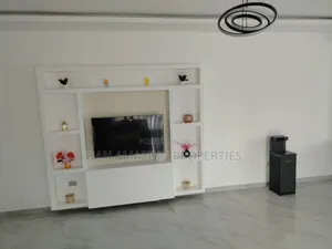 Furnished 3bdrm Villa in Lofta Rd, Diani for sale