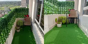 Artificial Turf Carpet for Residential Property Upgrades
