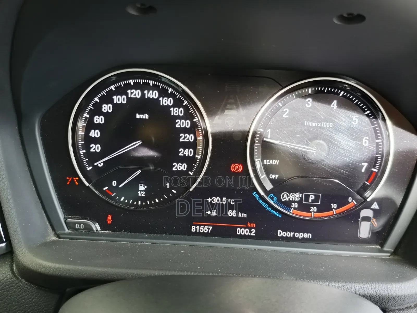 BMW X1 xDrive28i AWD 2019 Pearl