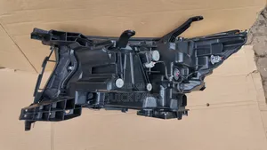 Landcruiser Prado 2019 RHS Headlight