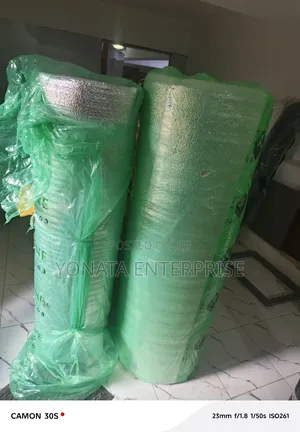 Insulation Blanket/3mm Heat Insulation Material Suppliers