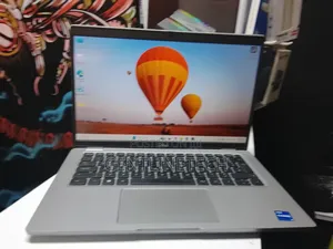 Laptop Dell Latitude 5420 16GB Intel Core i7 SSD 256GB