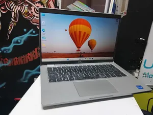 Laptop Dell Latitude 5420 16GB Intel Core i7 SSD 256GB