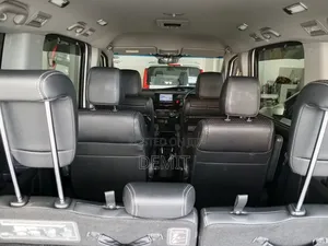 Honda Stepwgn 2019 Pearl