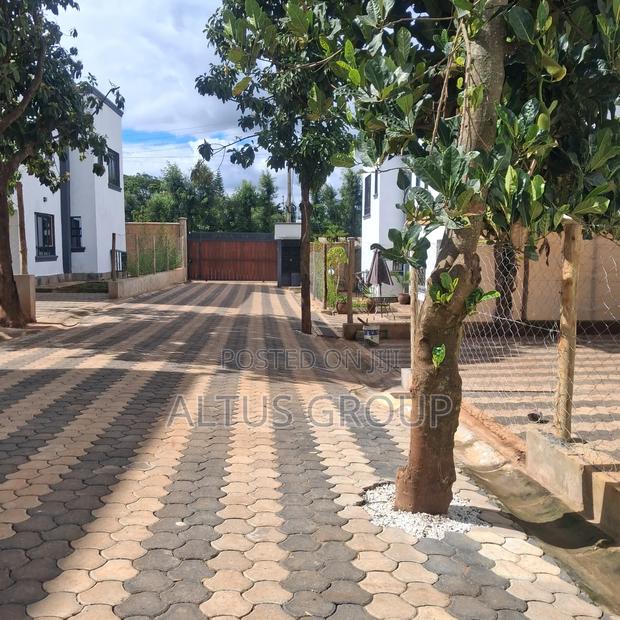 4bdrm Condo in Ngong, Kibiku for sale