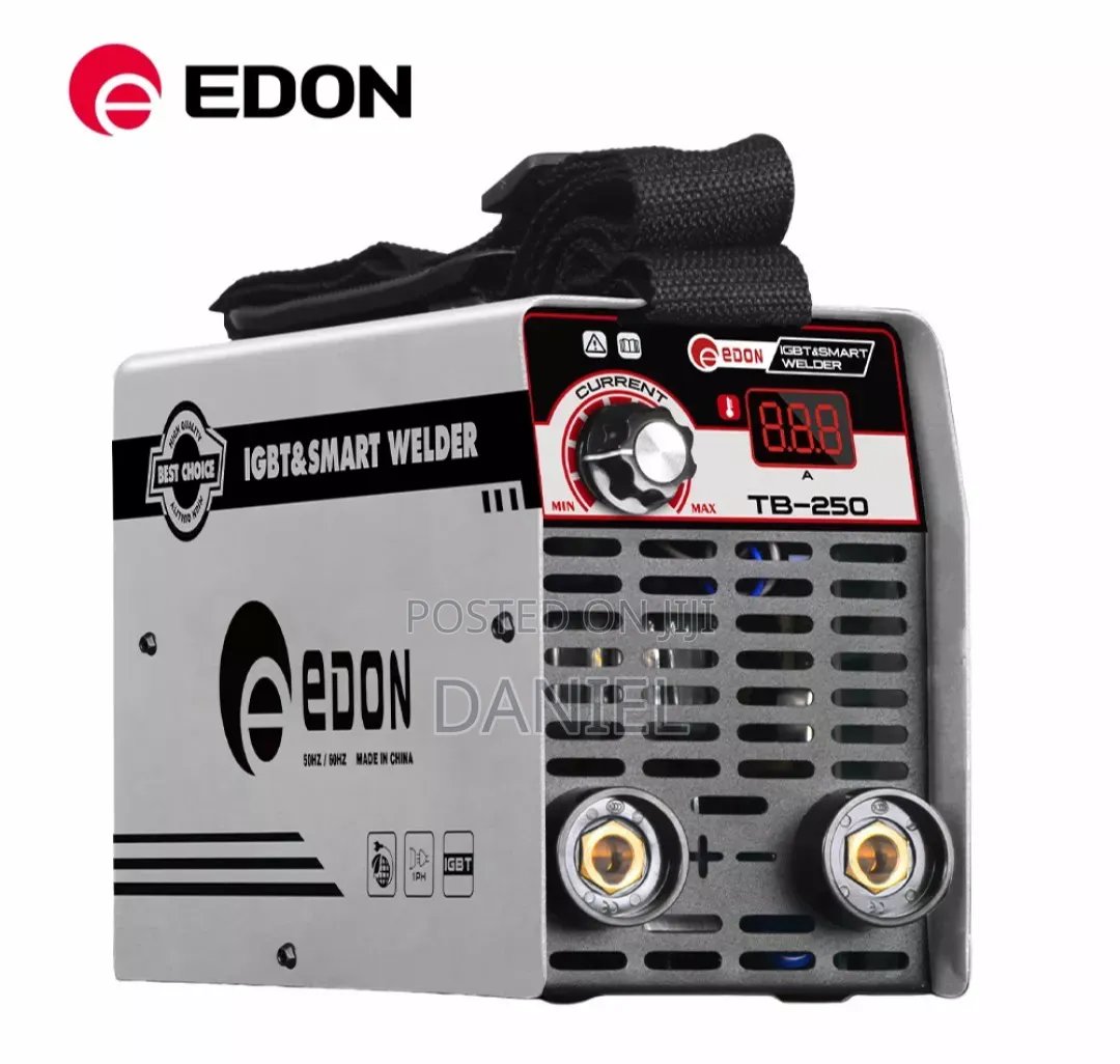 Electrical Welding Machine