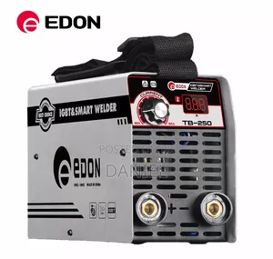 Electrical Welding Machine