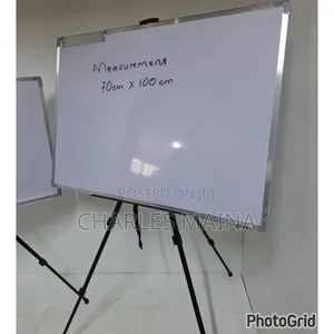 White Board