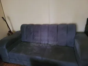 Five Seater Sofas for Sale 2 Months Old