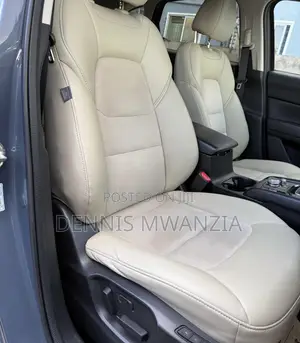 Mazda CX-5 2.2 Diesel AWD 2019 Gray