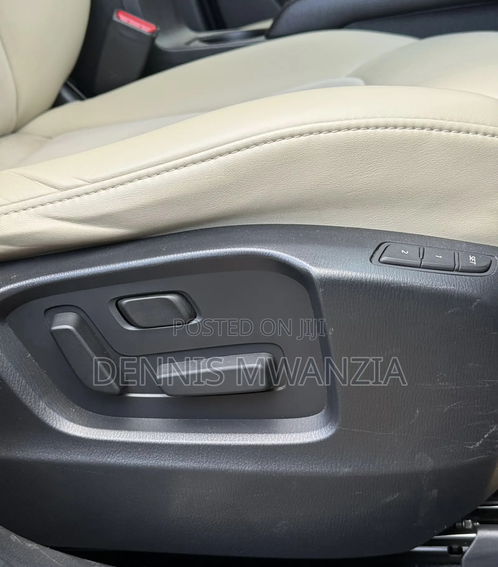 Mazda CX-5 2.2 Diesel AWD 2019 Gray