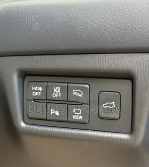 Mazda CX-5 2.2 Diesel AWD 2019 Gray