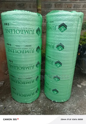 3mm Heat Insulation Material Suppliers Kenya