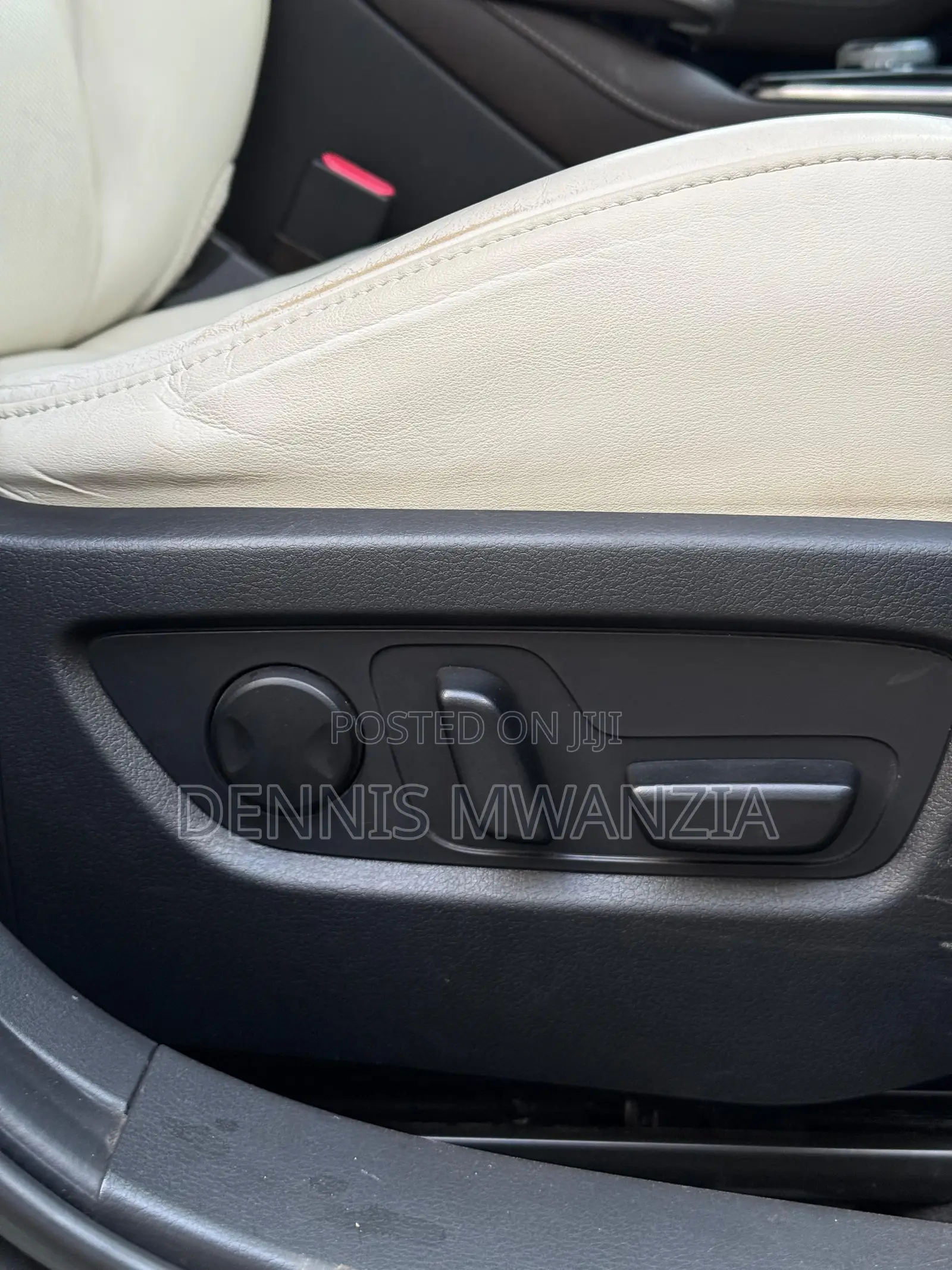 Mazda CX-30 2019 Gray