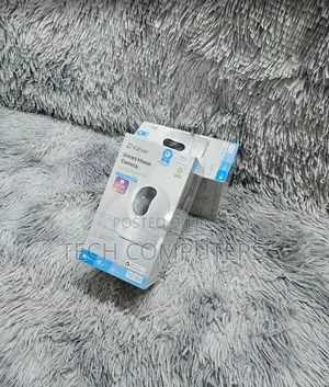 Ezviz Ty1 1080p Smart PTZ Pan Tilt Zoom Wifi Camera Ezviz Ty1 Camera