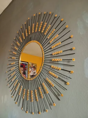 Decorations