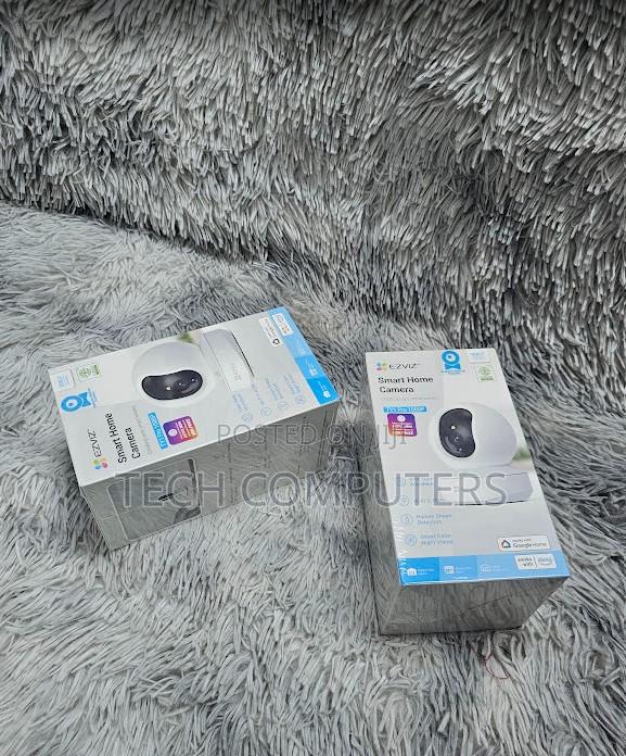 360degrees Ezviz Ty1 Camera Ezviz Ty1 Indoor Camera