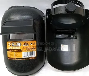 Brand New Affordable/Coofix Face Shield