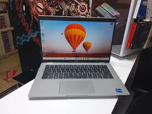 Laptop Dell Latitude 5420 16GB Intel Core i7 SSD 256GB