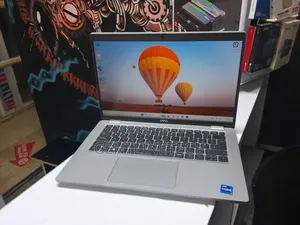 Laptop Dell Latitude 5420 16GB Intel Core i7 SSD 256GB