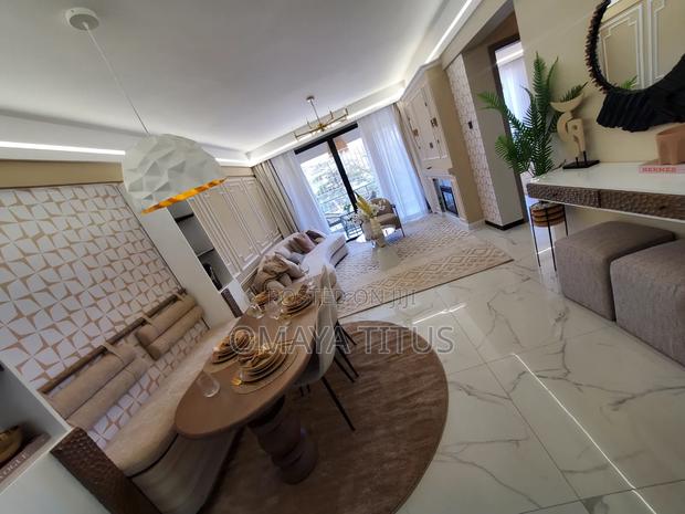 2bdrm Apartment in Westlands, Raphta Road Area for sale - thumbnail 3