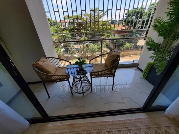 2bdrm Apartment in Westlands, Raphta Road Area for sale - thumbnail 5