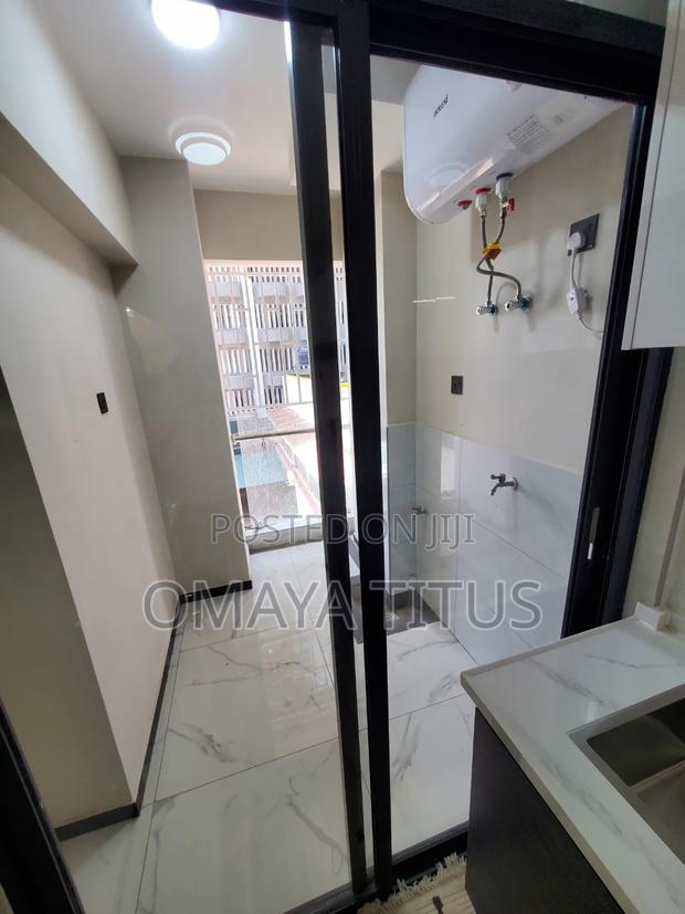 2bdrm Apartment in Westlands, Raphta Road Area for sale - thumbnail 7