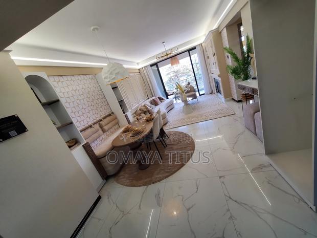 2bdrm Apartment in Westlands, Raphta Road Area for sale - thumbnail 8