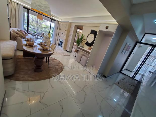 2bdrm Apartment in Westlands, Raphta Road Area for sale - thumbnail 9