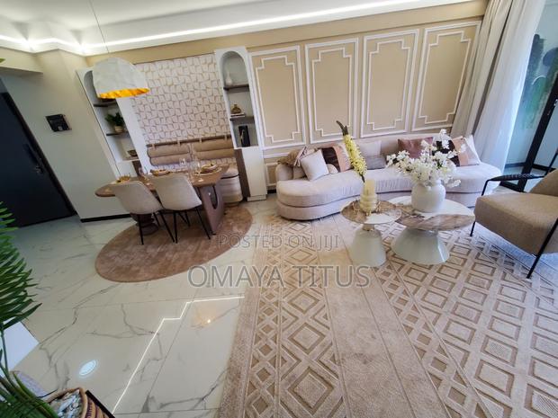 2bdrm Apartment in Westlands, Raphta Road Area for sale - thumbnail 10