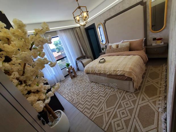 2bdrm Apartment in Westlands, Raphta Road Area for sale - thumbnail 11